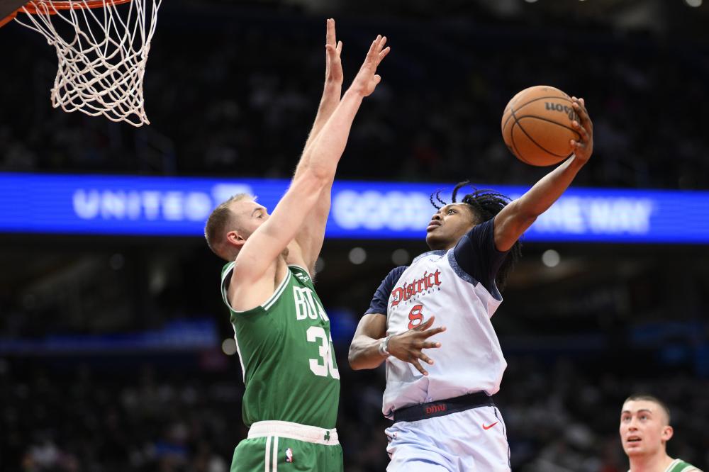 0的比分干 0的比分干