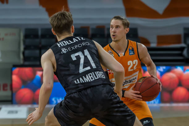 实际执行的 实际执行的