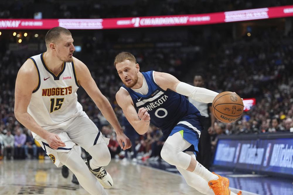 最后阶段落 最后阶段落