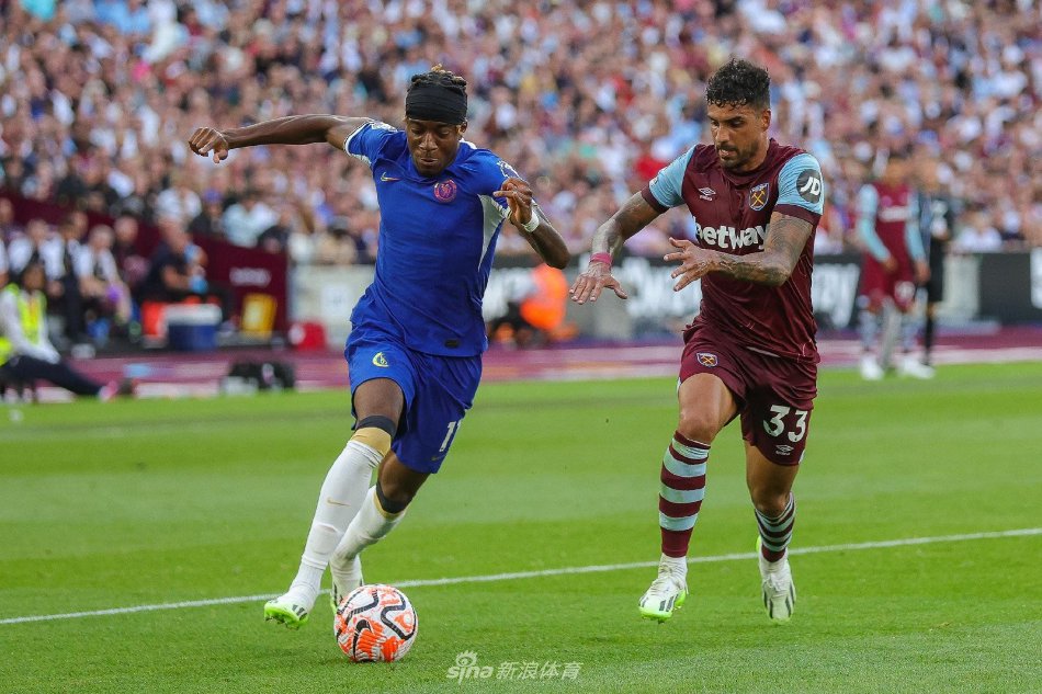 国内外对比 国内外对比