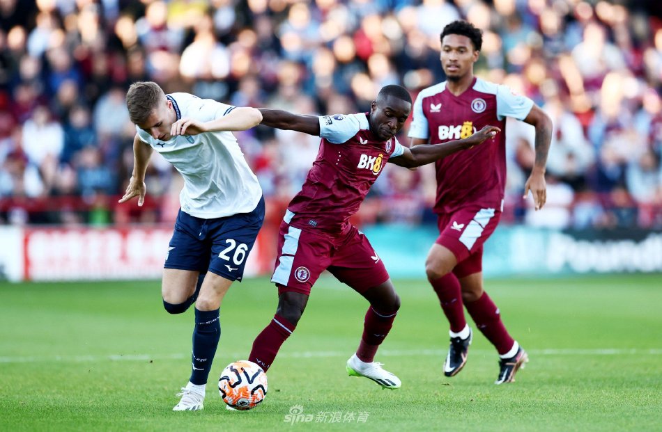 球员手中 球员手中