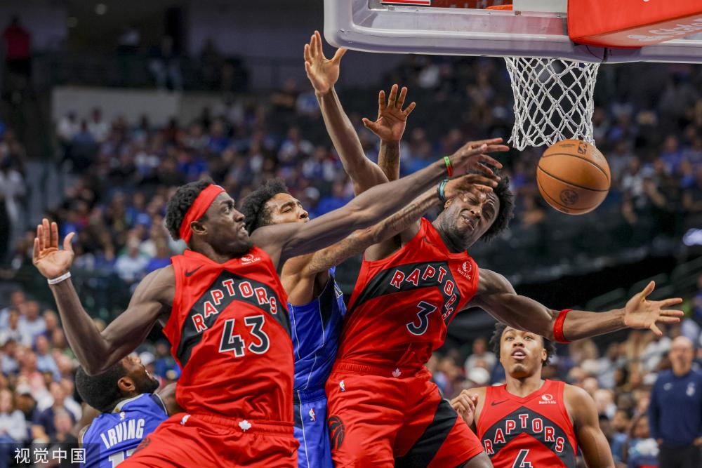 皇家马德里 皇家马德里