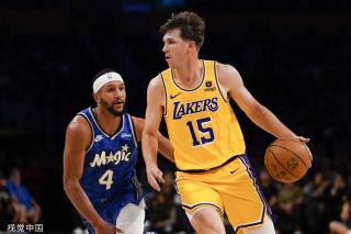 加布里埃尔 加布里埃尔