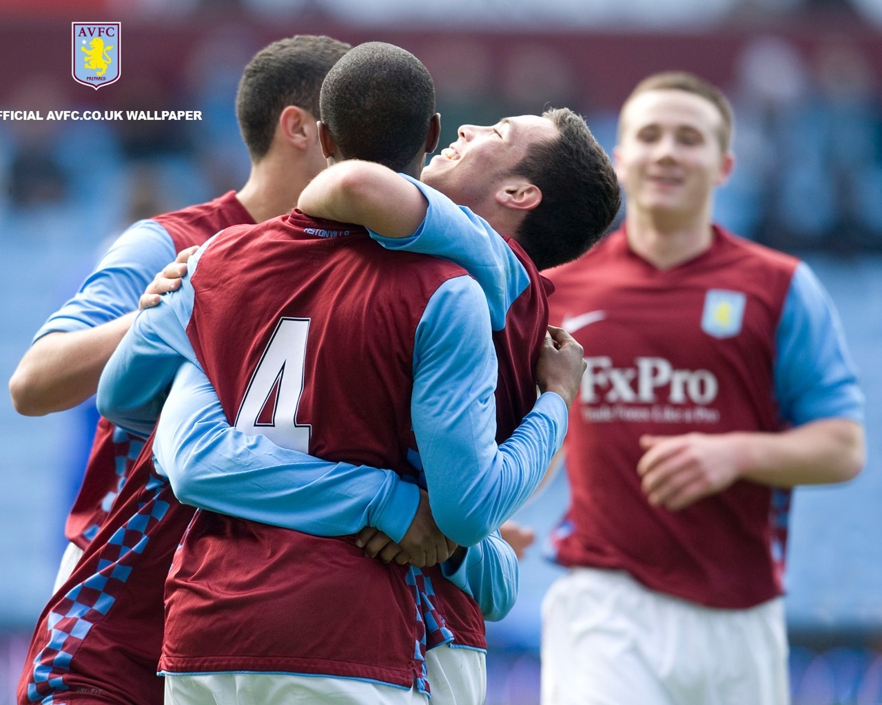 这一次两队 这一次两队