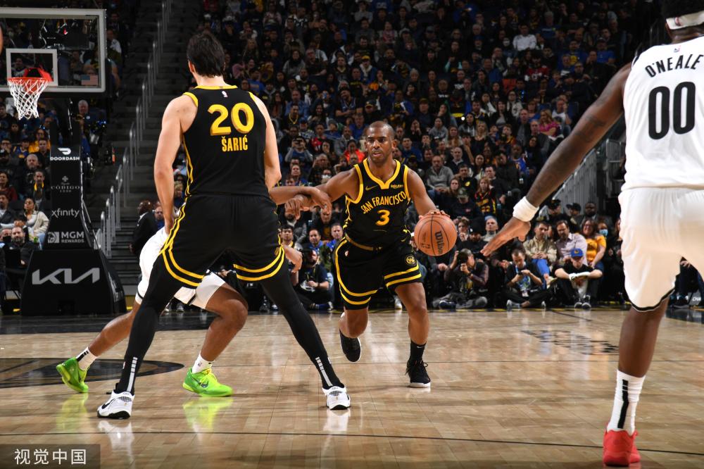 正如此前签 正如此前签