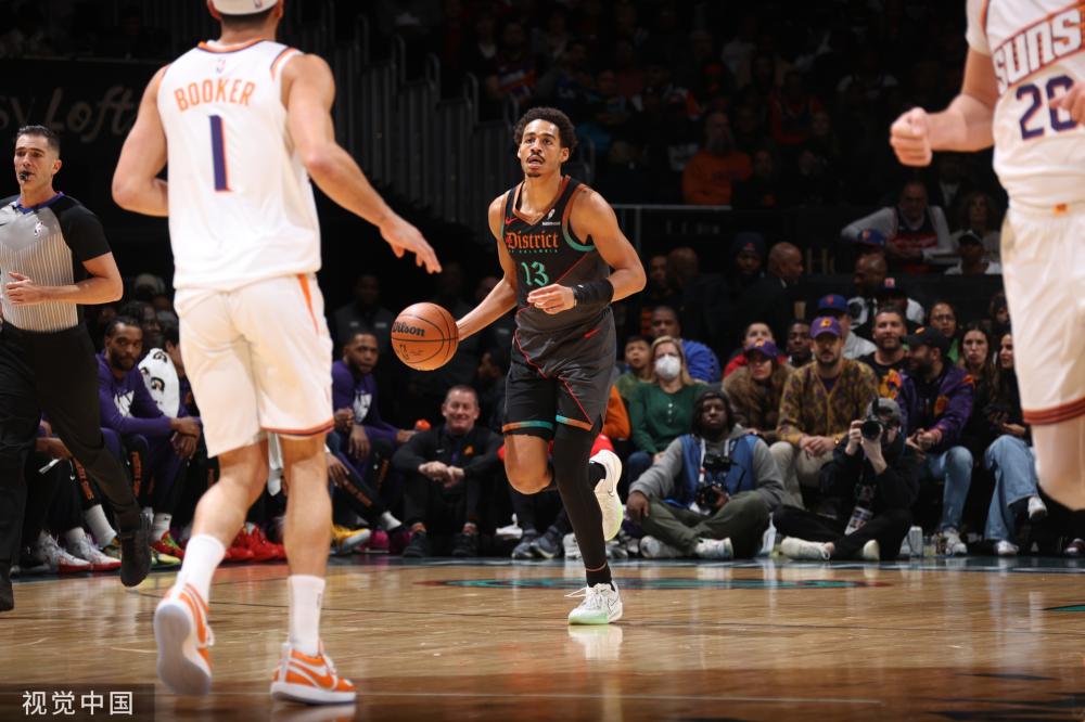 延续成一个 延续成一个