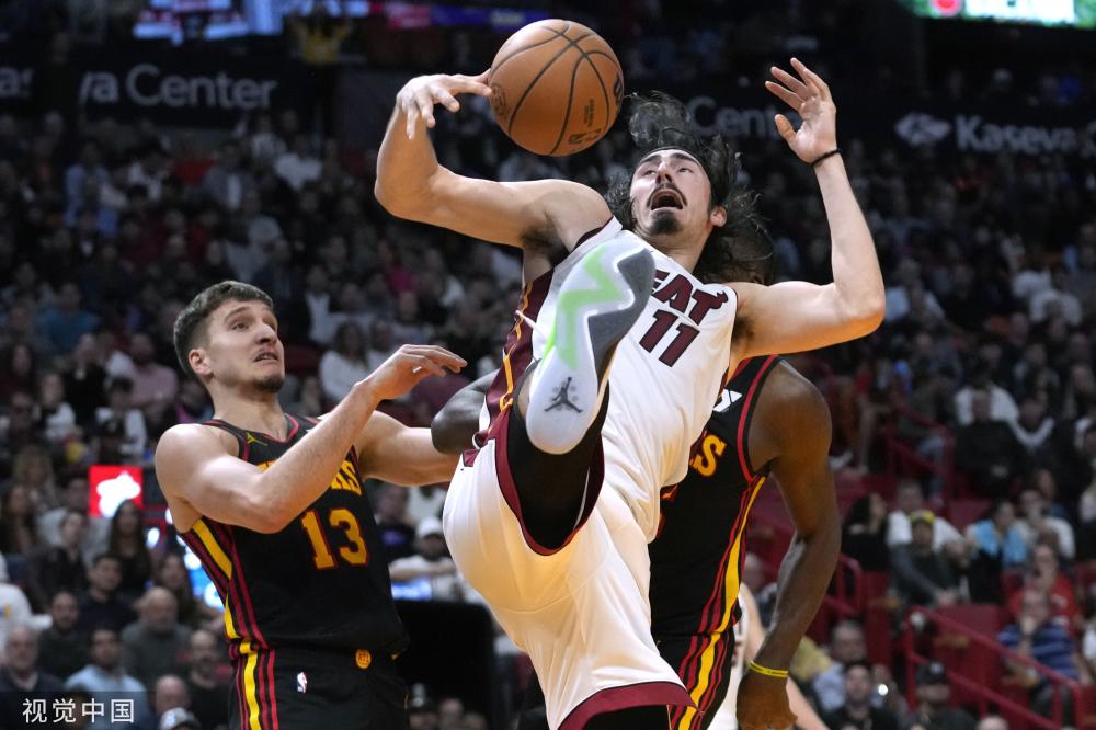 我还可以帮 我还可以帮