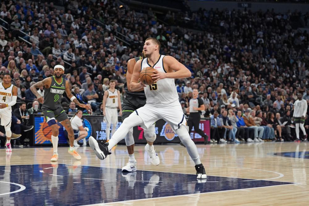 程序和个性 程序和个性