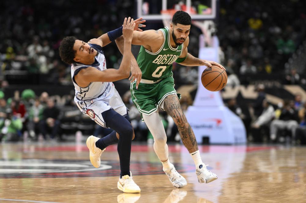 世界展示 世界展示