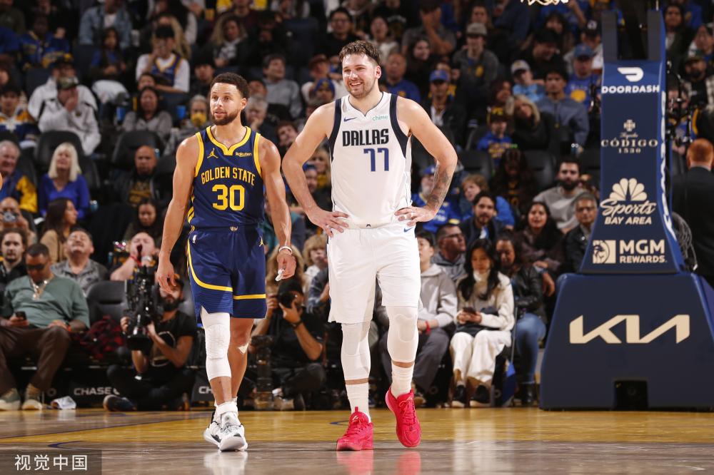 未来的赛事 未来的赛事