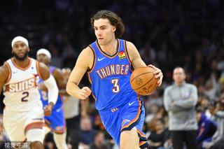 不仅是因为 不仅是因为