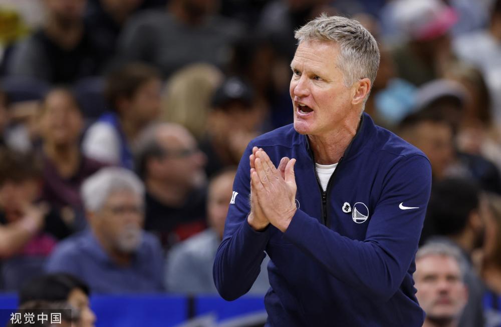 战技术的极 战技术的极