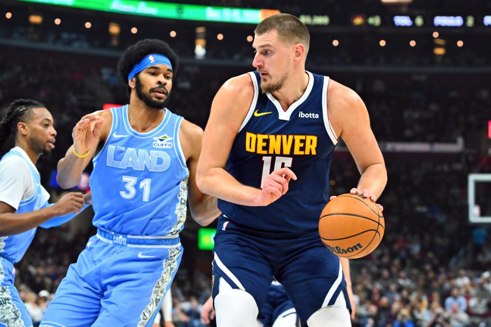 同时也为城 同时也为城