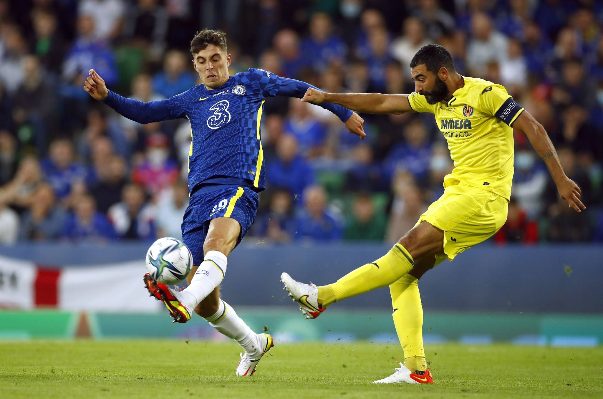 运动员们用 运动员们用