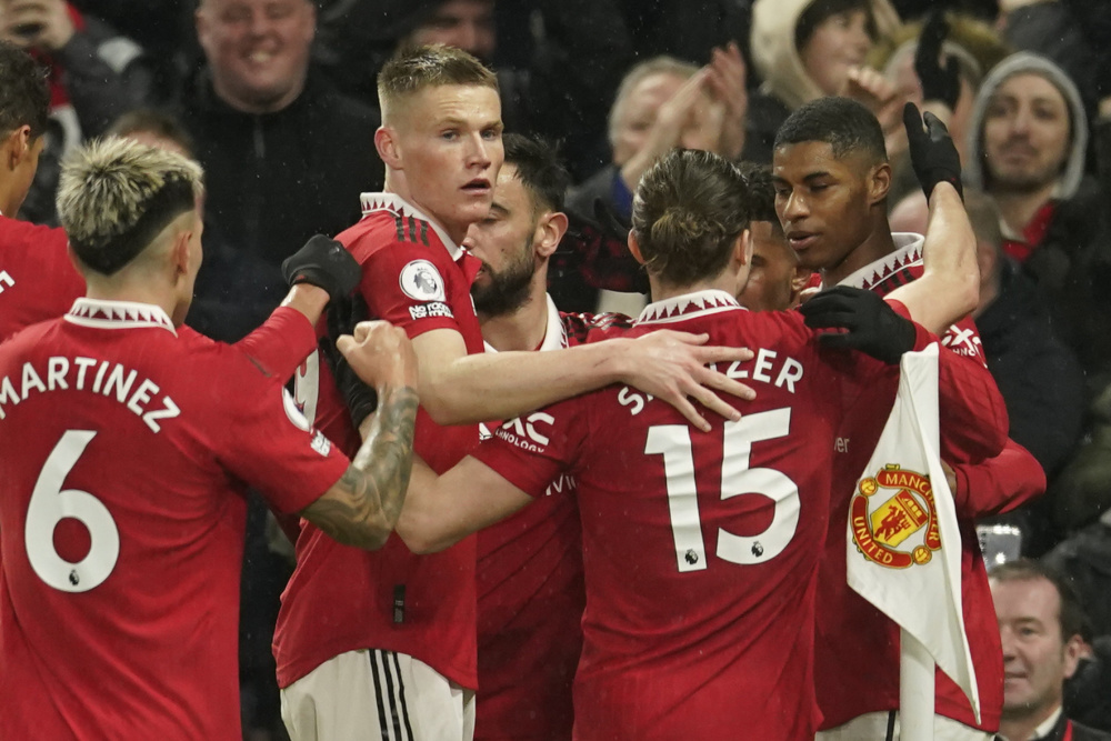 不仅为球队 不仅为球队