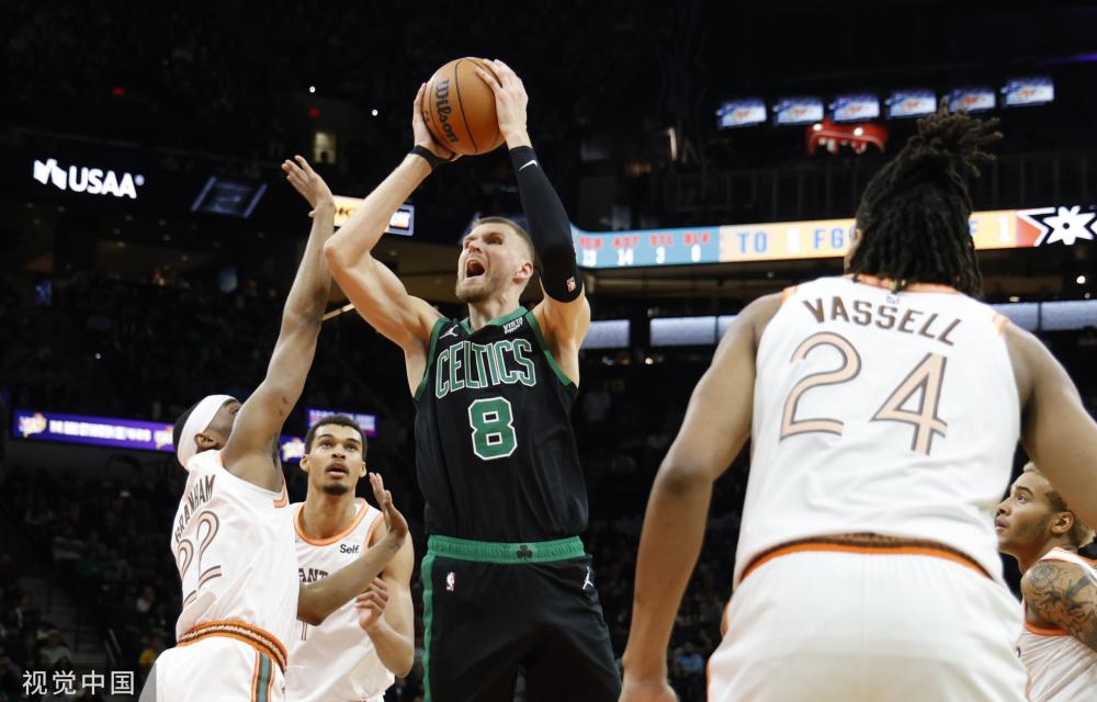 到前锋的跑 到前锋的跑