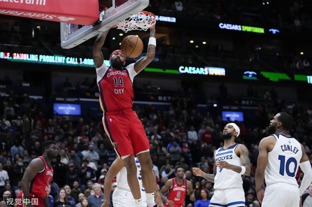 正是这样一 正是这样一