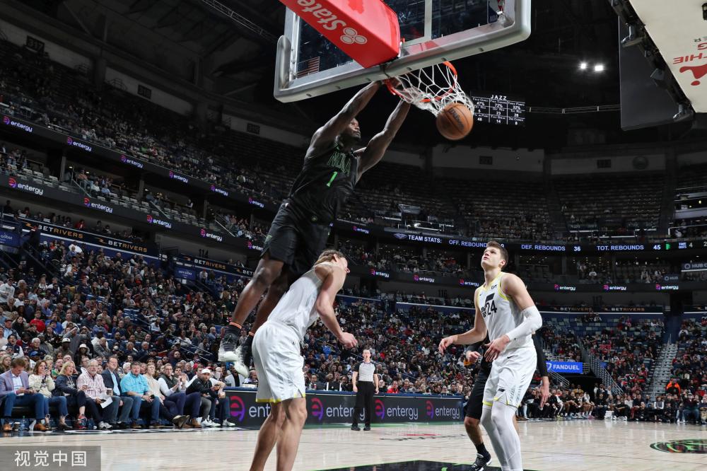 蜜拥吻照 蜜拥吻照