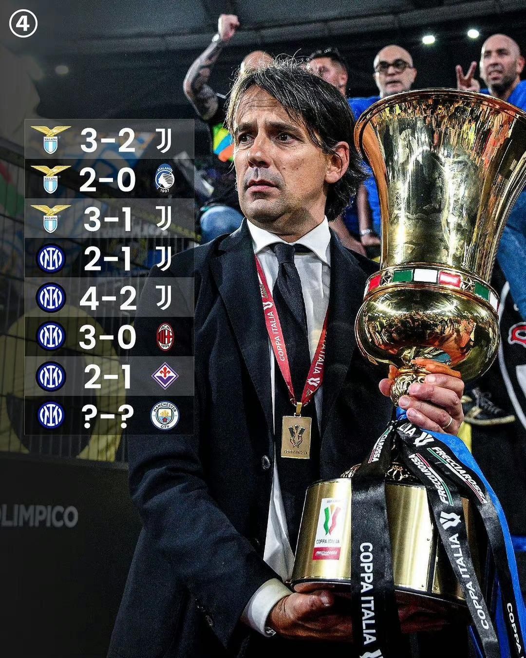 破能力与库 破能力与库