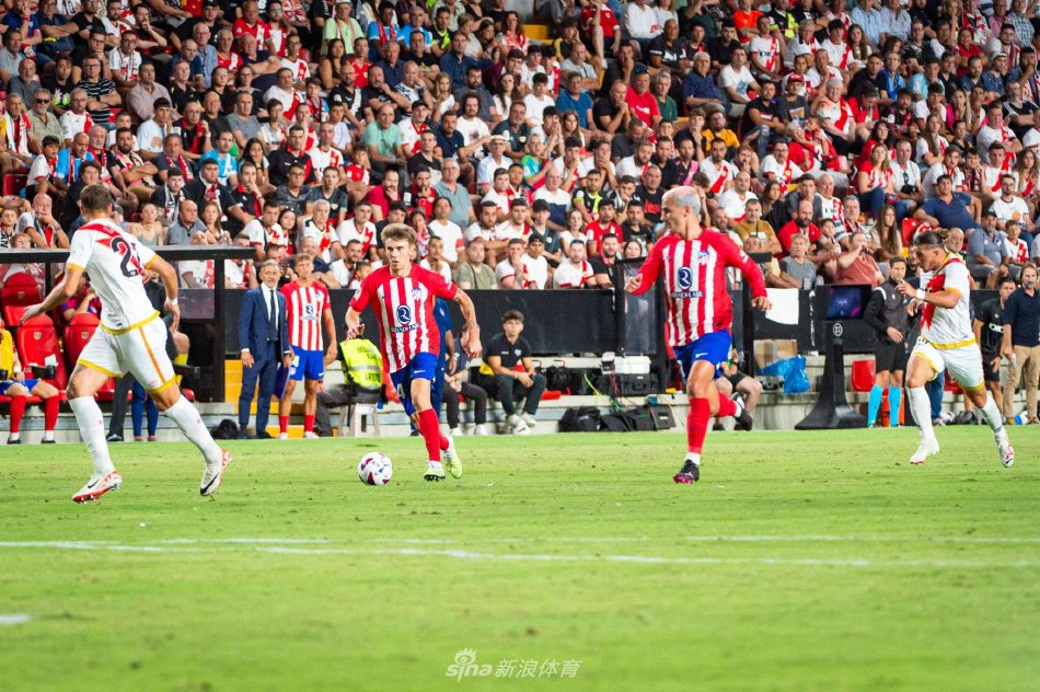 伊斯科因累 伊斯科因累