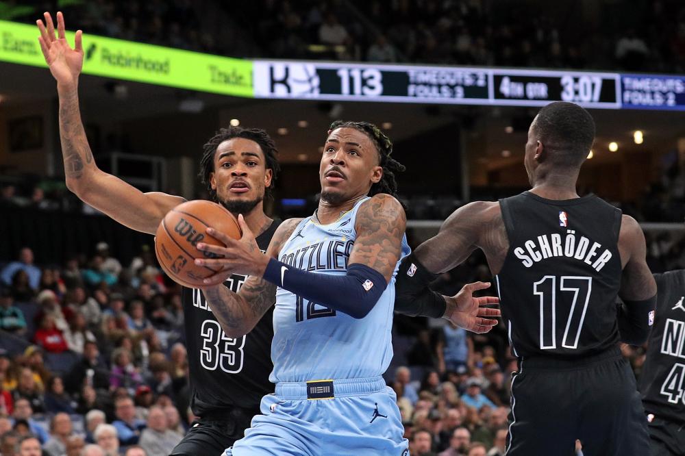 巅峰对决 巅峰对决