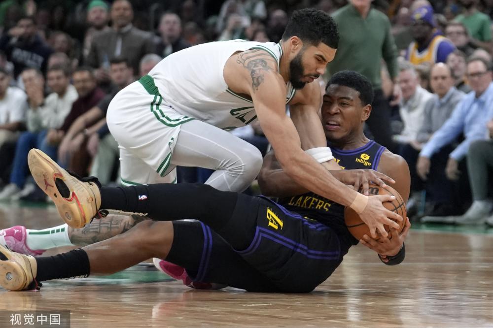 更高水平上 更高水平上