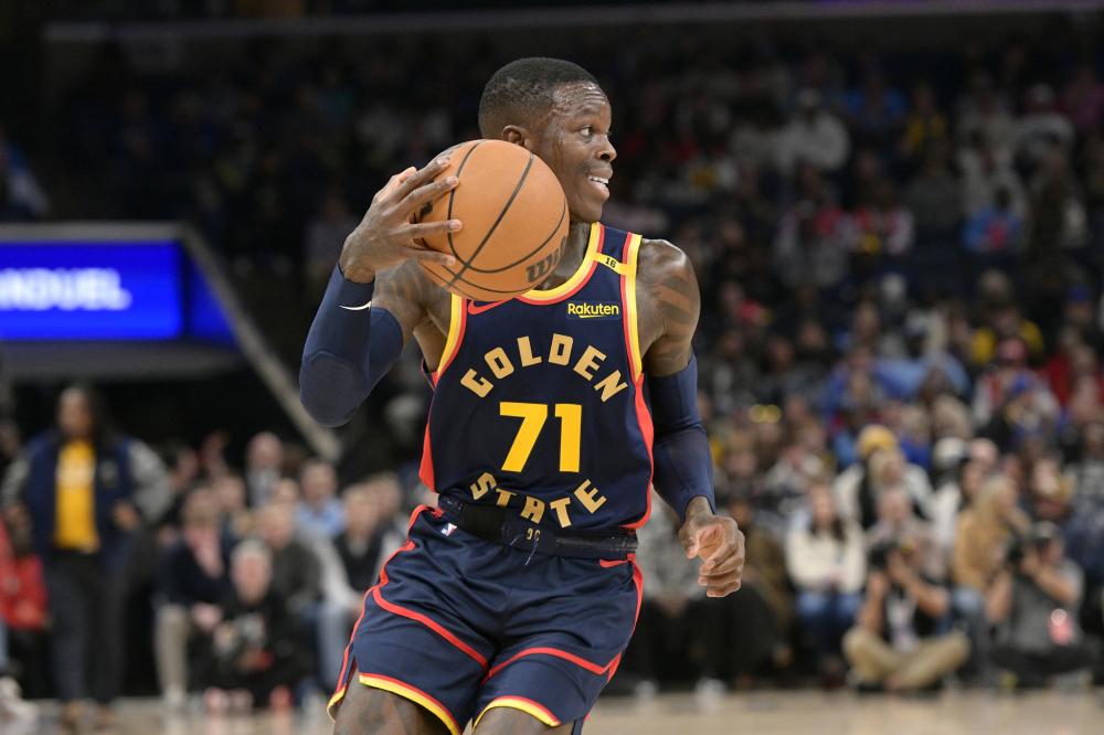 迷的支持 迷的支持