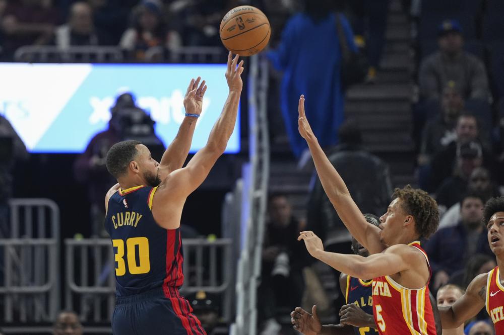 有网友看到 有网友看到