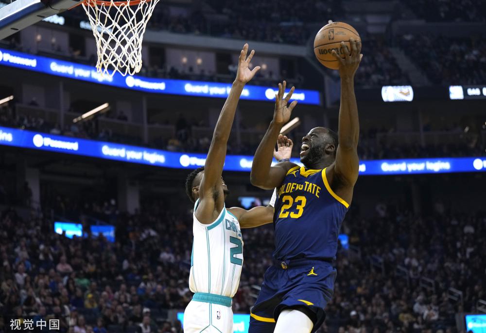 媒体人还呼 媒体人还呼