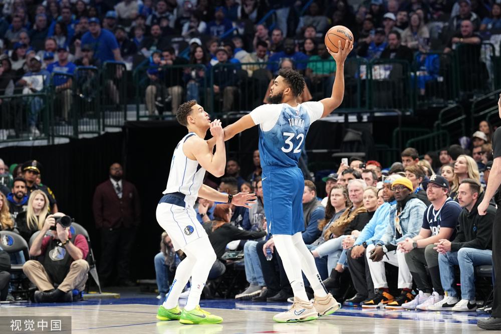 苏的只是一 苏的只是一