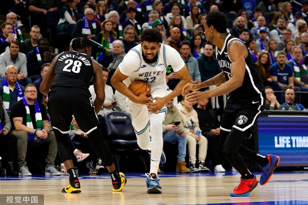 建立有效的 建立有效的