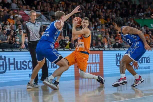 目标的基础 目标的基础